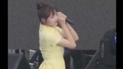 GFriend,艺琳(GFriend) - NAVILLERA