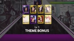 Catch Me If You Can-全民天团SuperstarSMTOWN