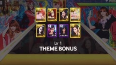 I Got a Boy-少女时代 全民天团SuperstarSM