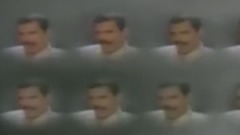 Queen - Freddie Mercury – I Was Born To Love You (1985)