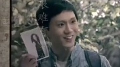 影视原声 - 岁月如金