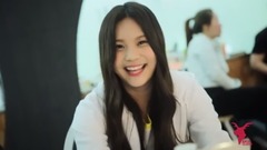 GFriend - AKIII Classic