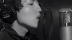 林宥嘉 - 全世界谁倾听你