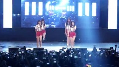 GFriend - Me Gustas Tu