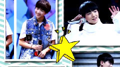 王俊凯 - Take My Breath