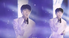 王俊凯 - 方圆几里