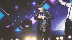 王俊凯 - 舞蹈SOLO