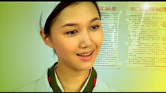 影视原声 - 电视剧<激情燃烧的岁月2>片头曲