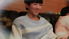 王俊凯 - 有点甜