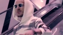 Mihaela Marinova - Ne Ti Mislya Zlo