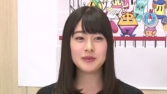 AKB48 - SHOWROOM AKB48総選挙DVD発売記念スペシャル!