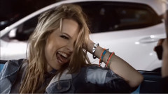 Simple Plan,Avril Lavigne,Colbie Caillat,Owl City,Carly Rae Jepsen - Bitchin' Summer