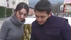 影视原声 - 无法走进你心中