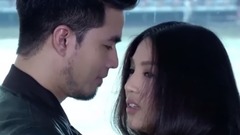 影视原声 - 走不近你