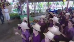 影视原声 - 足以动心