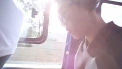 Singha Discovers 500小岛之旅宣传片