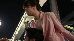 韩剧<独酒男女》 EP07-08 花絮