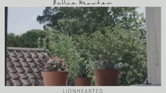 Billie Marten - Lionhearted 官方试听版