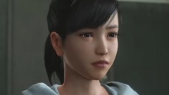 游戏<如龙6 命之诗>剧情预告