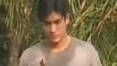 影视原声 - 泰剧<都是爱情惹的祸>MV