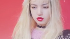 BLACKPINK - Blackpink CF 合集