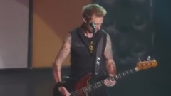 Green Day - Bang Bang