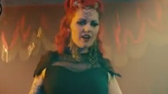 英国UK舞曲单曲榜