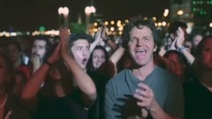 Those Little Things (BSO Estrella Damm 2016)