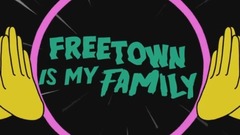 Major Lazer,Showtek - Believer