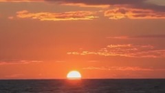 粉红色的回忆(斐济群岛天堂岛热带休闲)