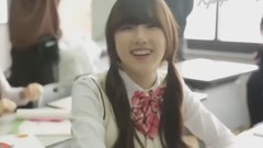 GFriend - Gfriend CF 合集2