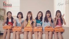 GFriend - Gfriend CF 合集3