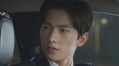 微微一笑很倾城