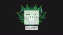 The Chainsmokers - Don't