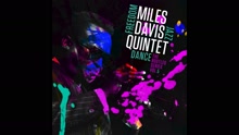 Miles Davis - Nefertiti