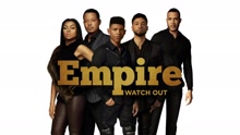 Empire Cast - Watch Out (Pseudo Video)