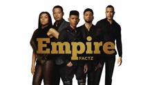 Empire Cast - Factz (Pseudo Video)