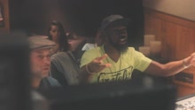Mali Music - The Making Of 