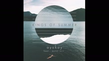 ayokay - Kings