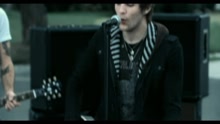 Boys Like Girls - Thunder (Video)