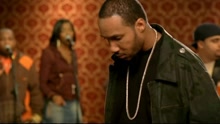 Lyfe Jennings - Let's Stay Together (Video)