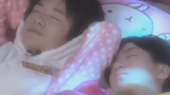 爱着爱着就永远