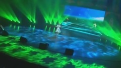 呼伦贝尔大草原