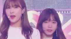 让我心动(Only One)