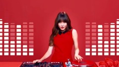 GFriend - CLINIQUE  LIP POP MATTE CF x 4