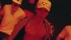 TOP50 韩国歌曲外网粉丝投票排行榜(截至20161001)