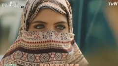 池昌旭 - The K2池昌旭吻戏片段CUT