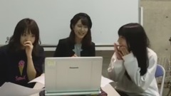 AKB48 - SHOWROOM 加藤玲奈&れなっち総選挙選抜メンバー生配信