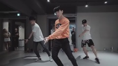 白色噪音 (White Noise)