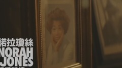 让爱延续(Carry On)